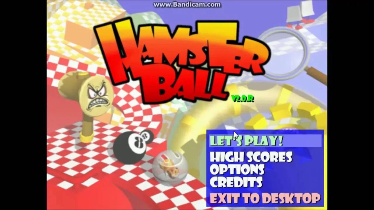 Hamster мини игра 10. Flight of the hamsters. Hamster playground. Игра хомячки. Flying hamster ps vita.