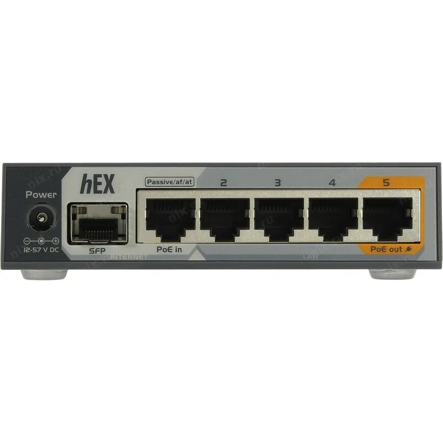 Rb760igs блок питания. Роутер mikrotik rb760igs hex s. Hex s rb760igs. Hex s rb760igs. Маршрутизатор mikrotik rb760igs.