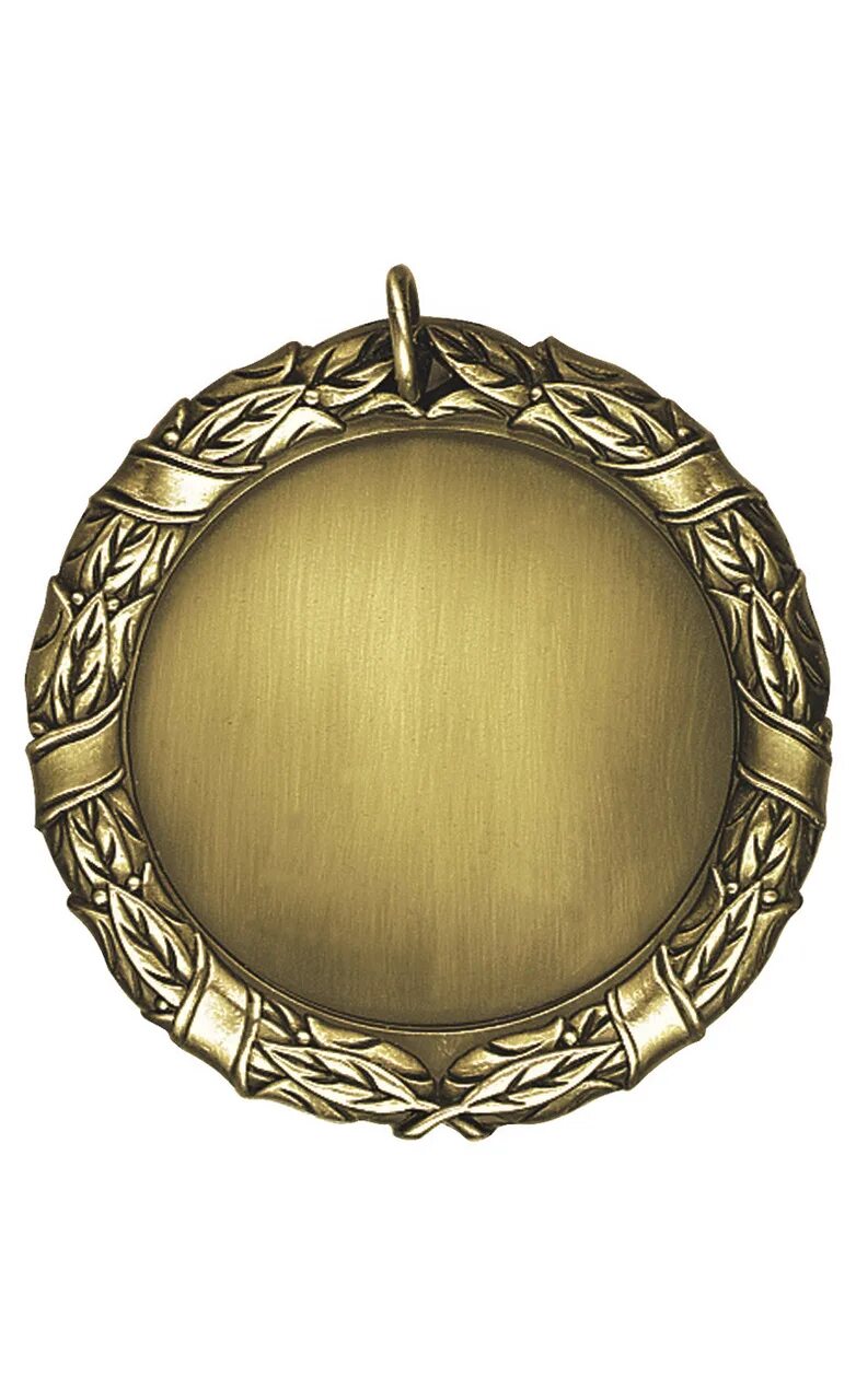 Медаль МАКАРТУР бронза. Серебристая медаль. Золото серебро бронза. Серебряная бронза. Медаль золото серебро