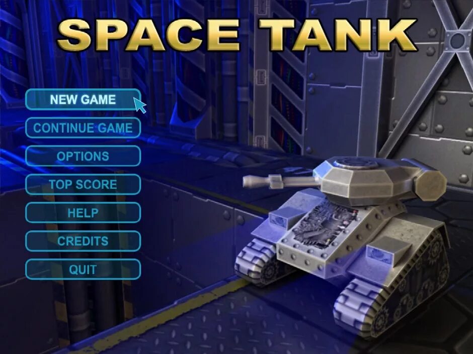 Танчики в космосе. Игра космический танк. Exo tanks. Игры танки космос. Игры танки космос.