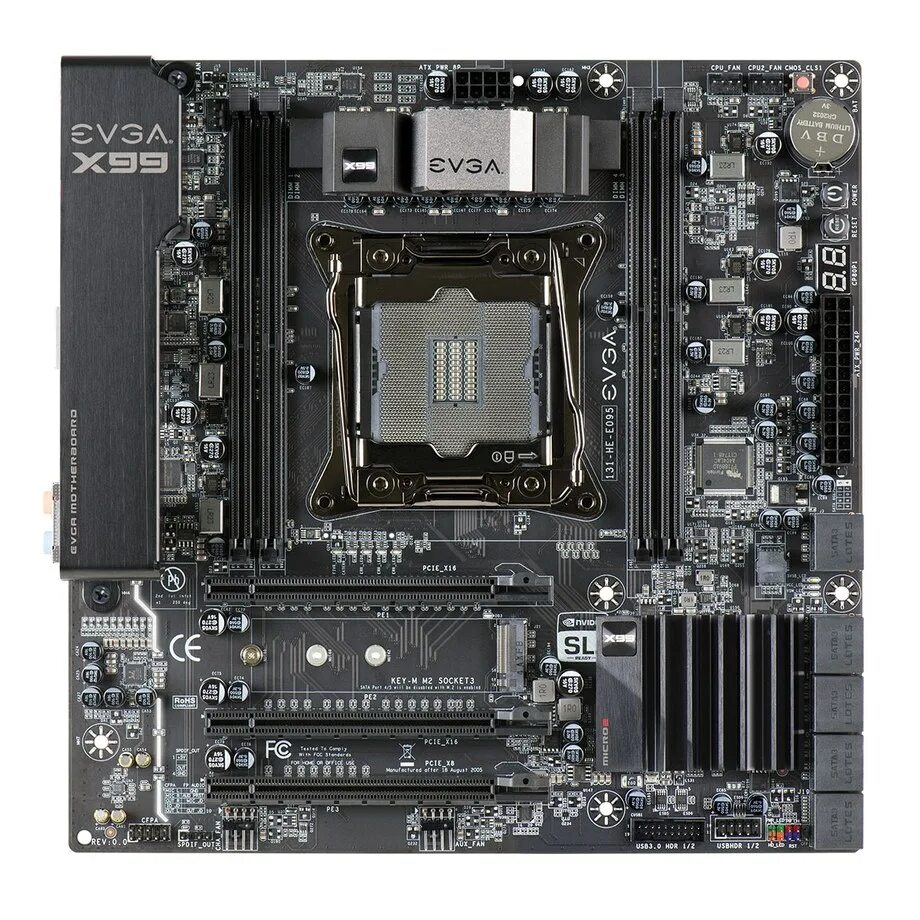 X99 Micro ATX. Материнская плата x99 Micro ATX. EVGA x99 micro2. X99 LGA 2011-3. Системная плата x99