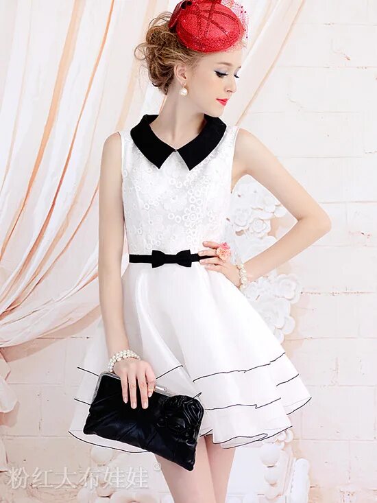 черное платье с бантом. платья белые с бантиком. платья белые с бантиком. милое платье на выпускной. платье с бантом сзади.