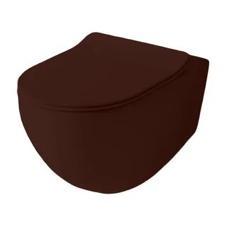 Унитаз artceram file
