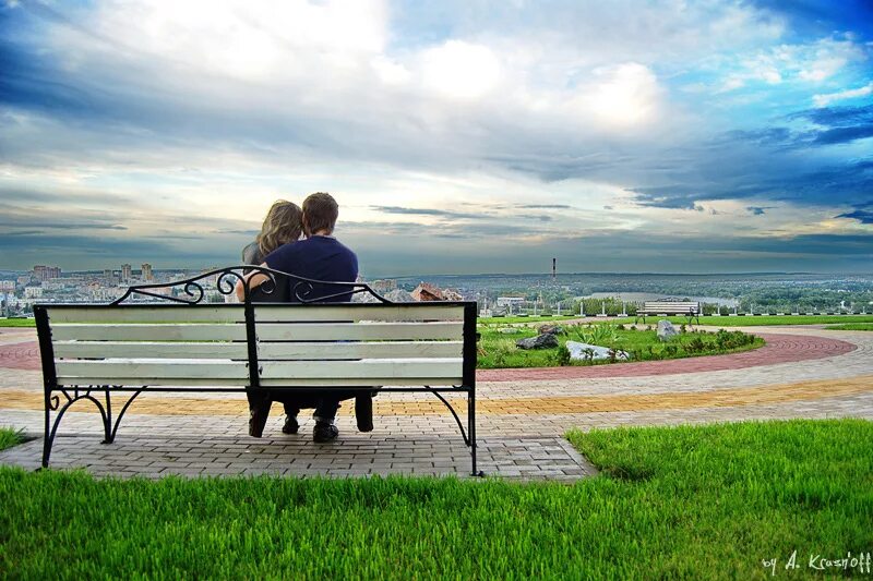 Красивые душевные. Песни мир на двоих. Два любящих сердца стихи. Песни мир на двоих. Мир для двоих цитаты.