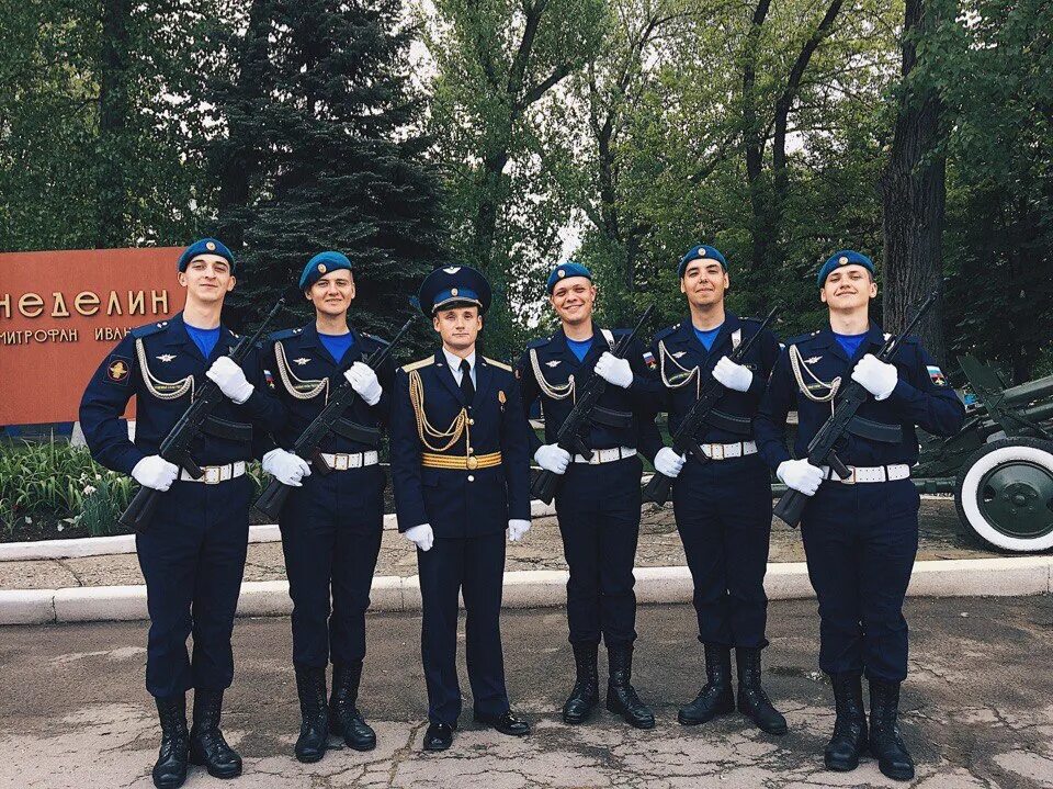 183 учебный центр ростов на дону курсант. Ростовский вкс. Учебный центр вкс г белгород вч 20925. 183 учебный центр ростов на дону. Вкс ростов на дону.
