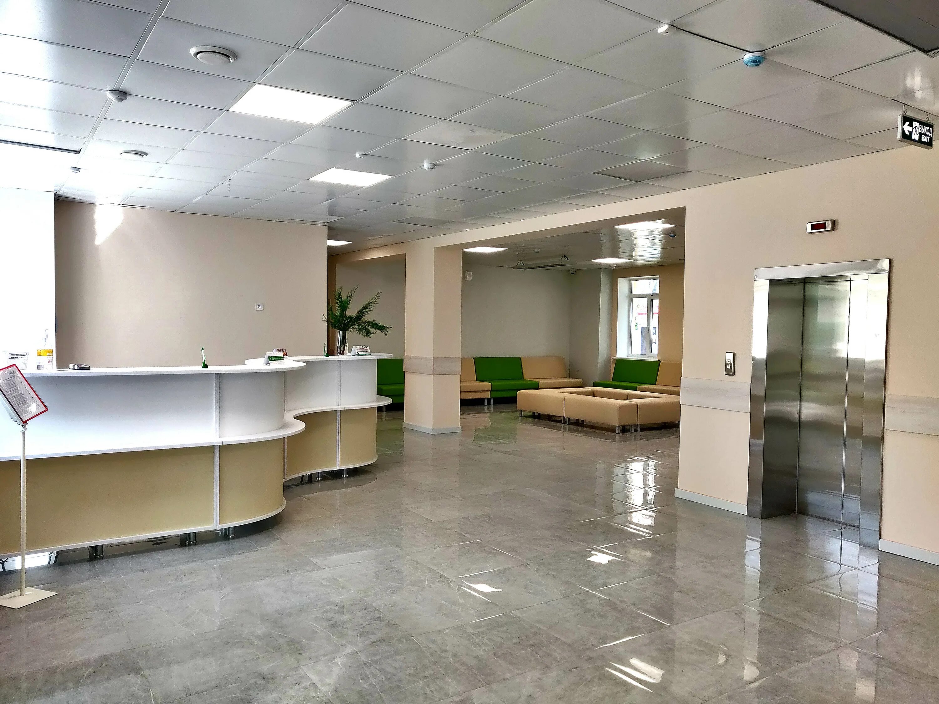 норис стерлитамак элеваторная 116а. медицинский центр норис стерлитамак. худайбердина стерлитамак норис. норрис тренажерный зал стерлитамак. медицинский центр норис.