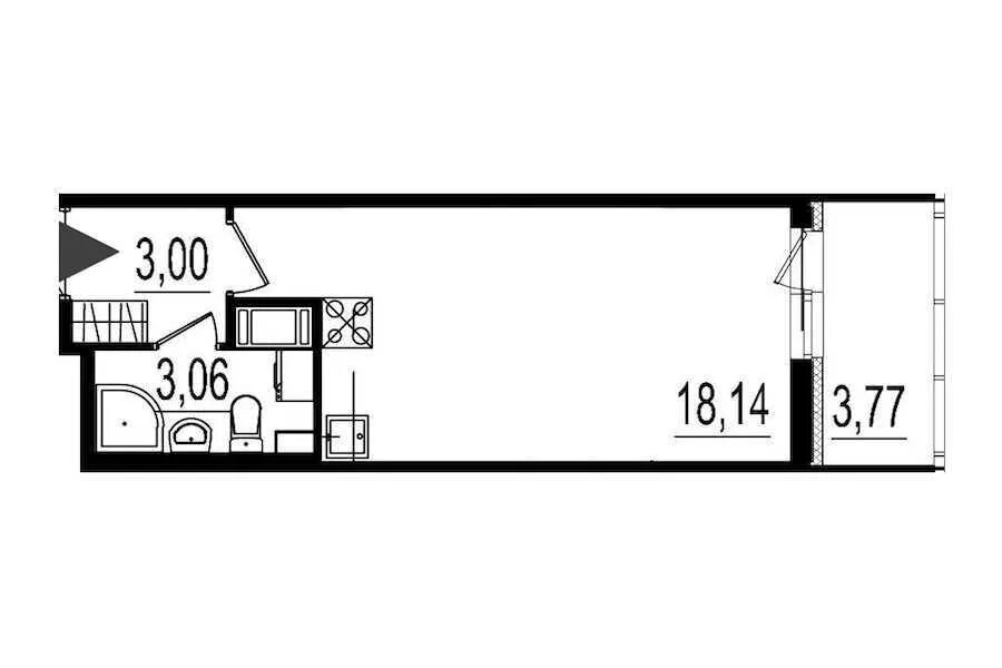 Сэтл сити 25 кв. Студии жк солнечный спб. Студии жк солнечный спб. Жк солнечный город спб отделка. Шоу рум сетл сити жк чистое небо.