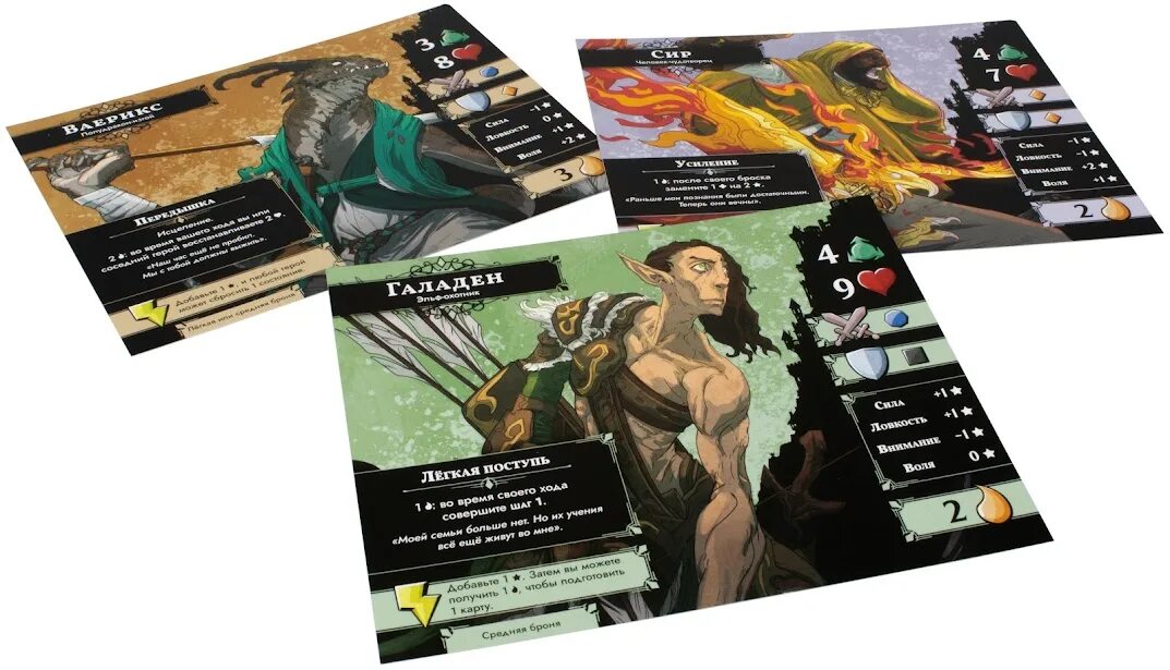 Я не робот hobby world. Настолка descent. Игра сказания тьмы. Descent сказания тьмы настольная игра. "descent: сказания тьмы личные планшеты" hobby world.