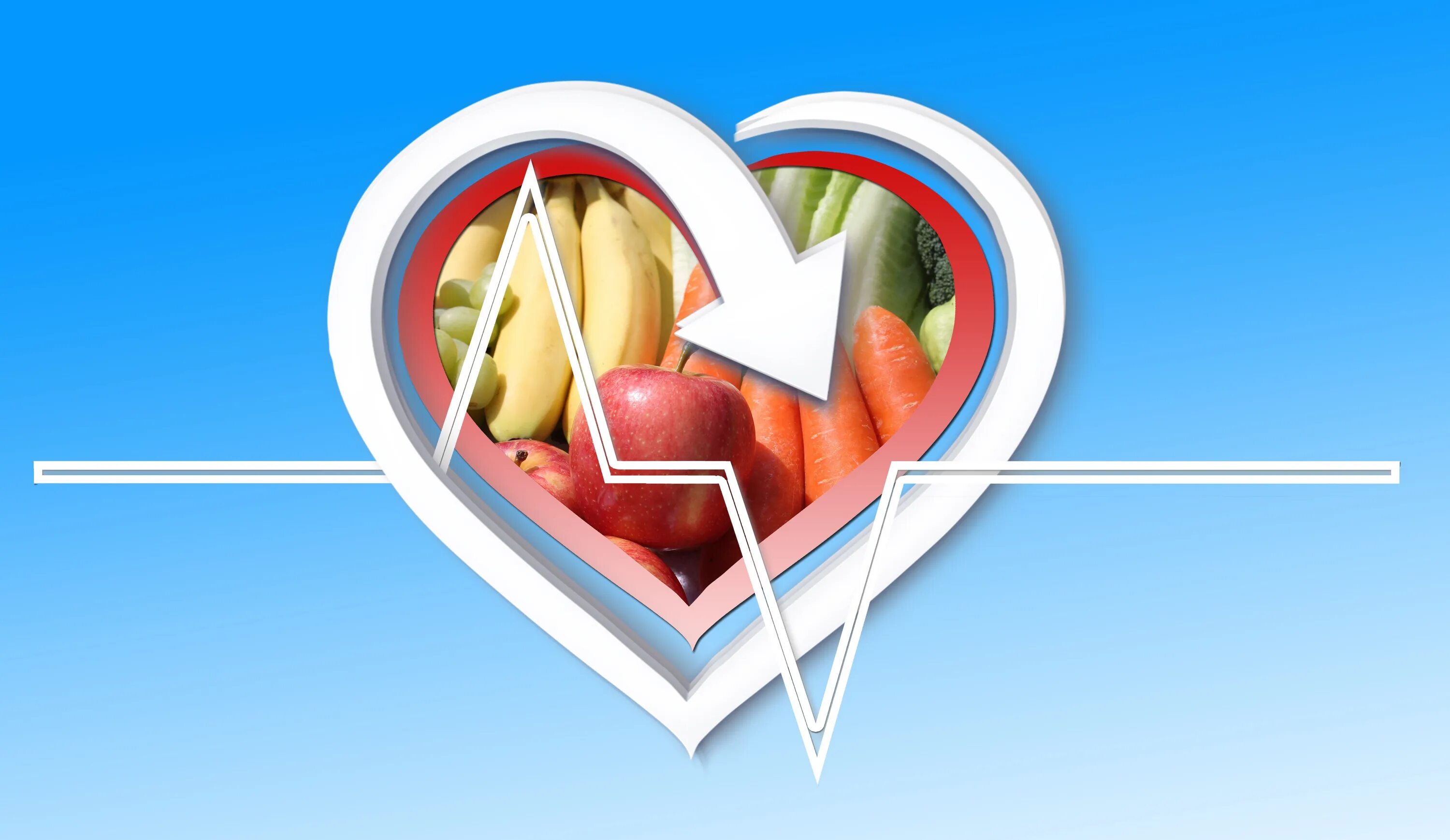 Диета при ибс. Сердечно-сосудистые заболевания. Здоровое сердце. Питание для здорового сердца. Здоровый образ жизни сердце.