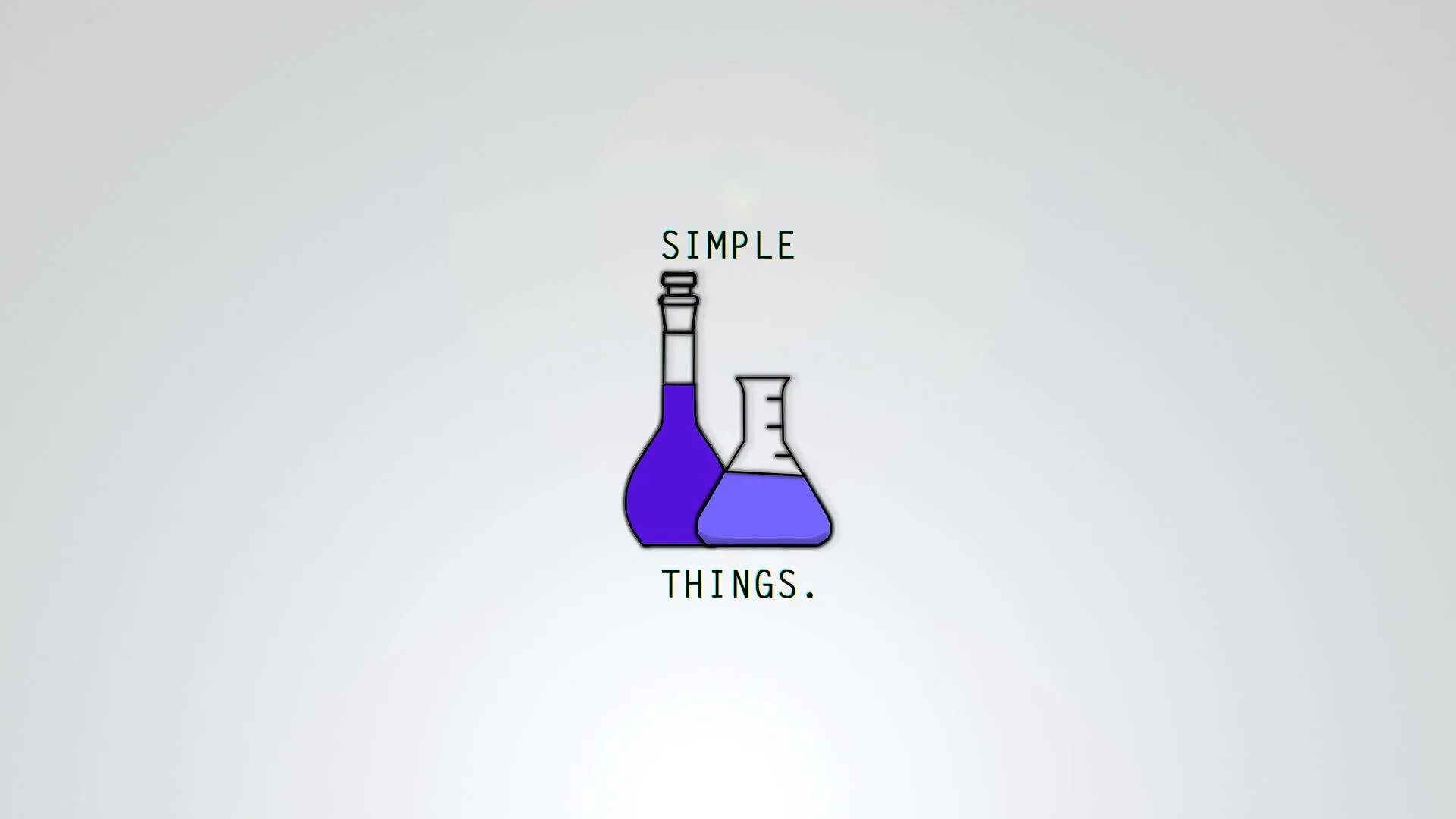 Simple science