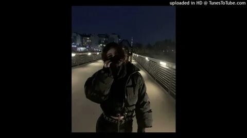 Отравлен тобой kai