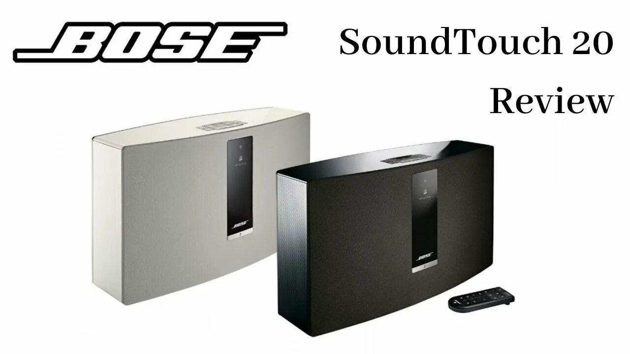 Bose звук. Bose SOUNDTOUCH 20 III. Bose SOUNDTOUCH 20 Series II. Bose SOUNDTOUCH 30 упаковка. Bose SOUNDTOUCH 30 внутри.