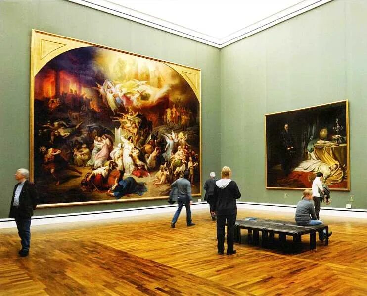 Новая пинакотека. Alte pinakothek в мюнхене. Новая пинакотека. Die neue pinakothek в мюнхене. Пинакотека мюнхен картины.