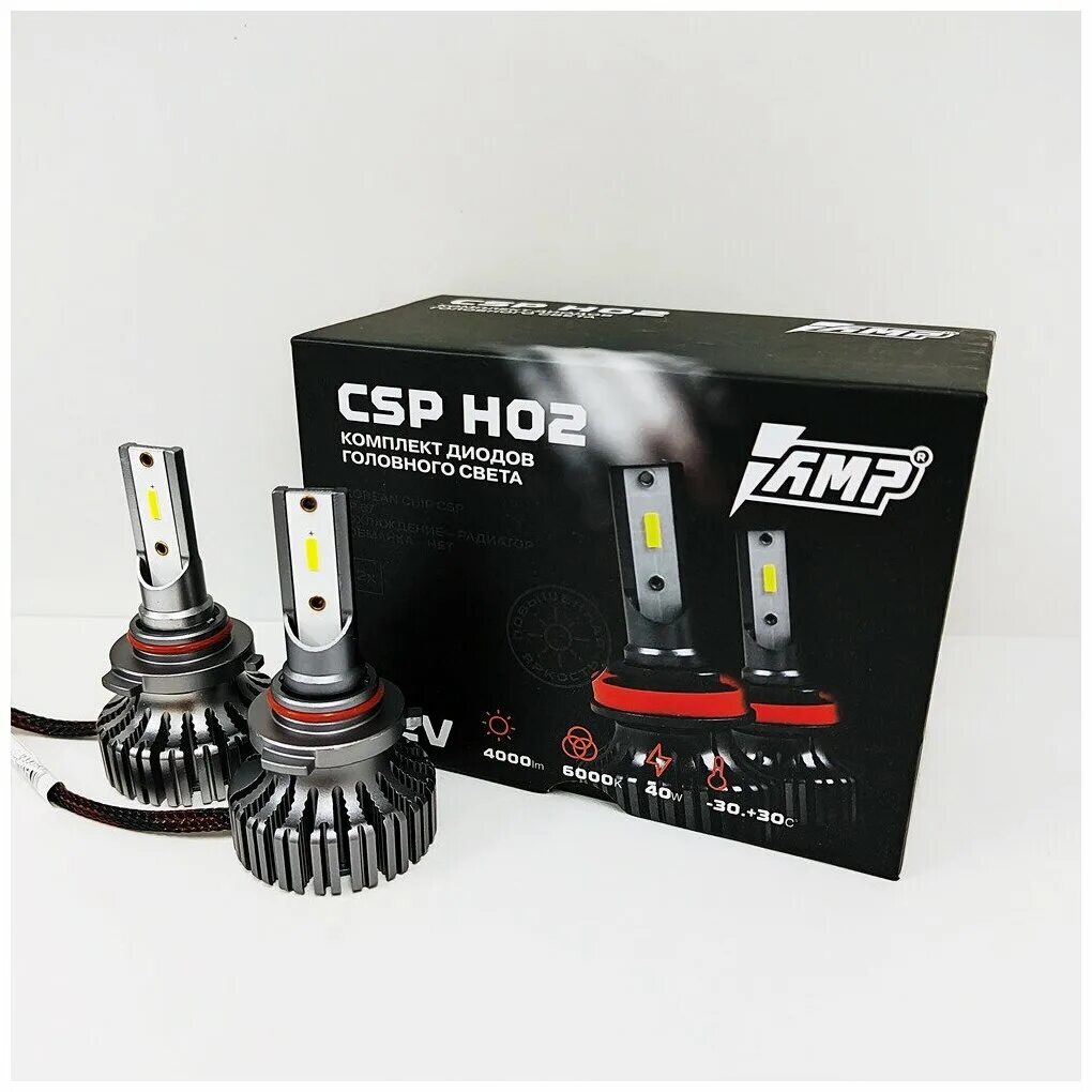 Amp csp l04s h1. лампы amp csp h02. Led лампа h7 amp csp h02. лампы amp отзывы. Cob lo3 h4 amp.