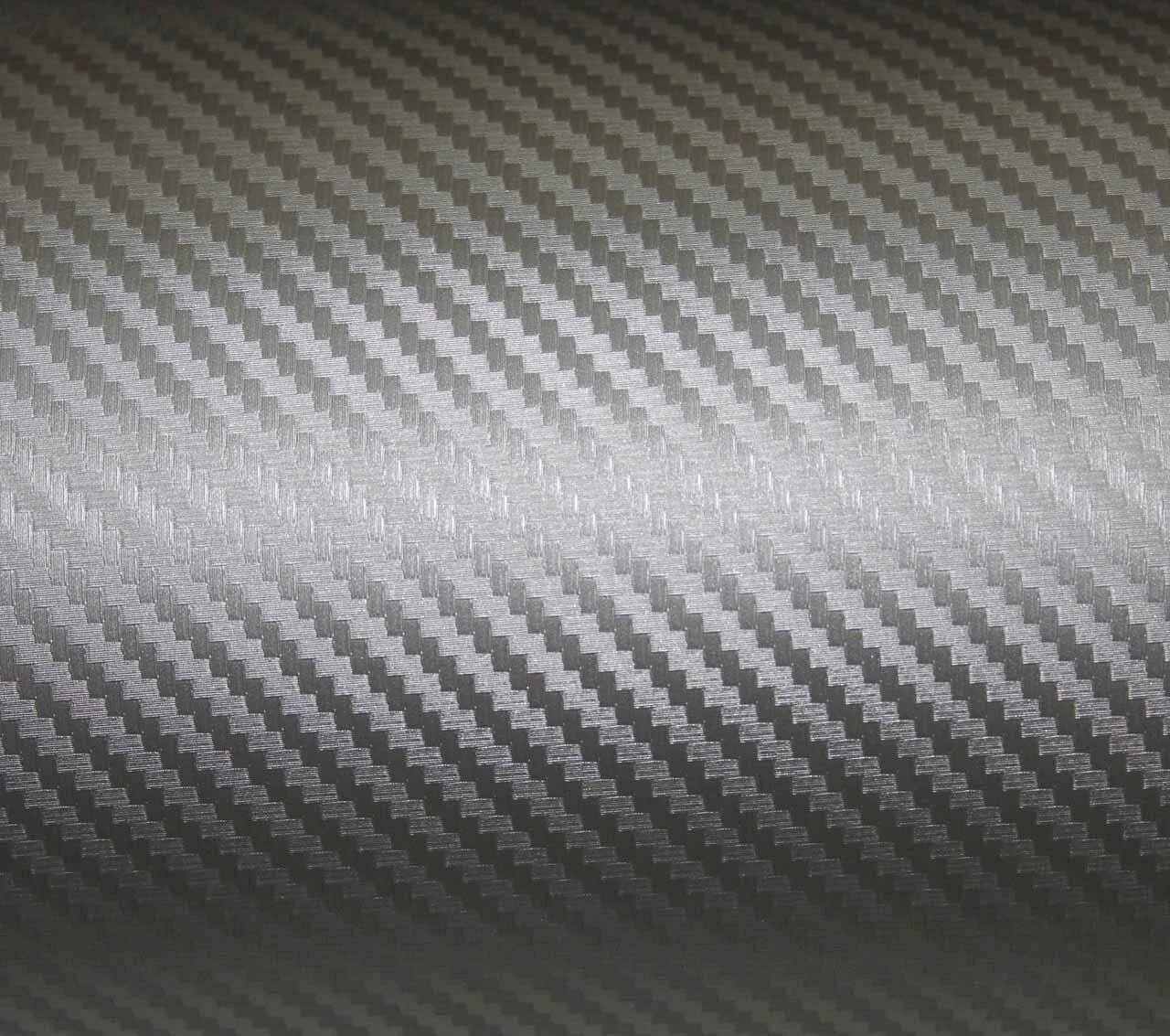 4d карбон черный 1,52м 4d-1. Пленка карбон 3d (светло-серый, серебро). Карбон 3d (черный крупная ячейка). 9699115 карбон. Карбона метр.