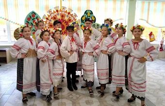 Могилев проспект мира 23,. Могилевский областной центр творчества. Проспект мира дом 23а в могилеве. Сайт областного центра творчества могилев. Могилевский областной центр творчества.