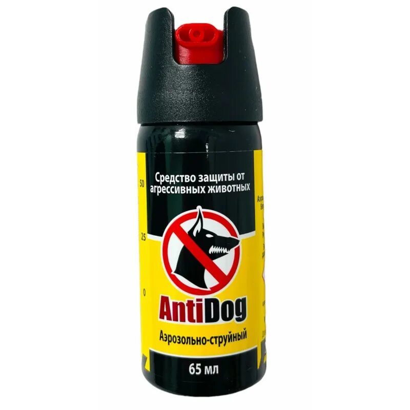 Газовый баллончик казань. Распылитель &quot;antidog&quot; шпага 65мл. распылитель antidog факел. баллон газовый &quot;antidog шпага&quot; 65мл. антидог 65 мл.