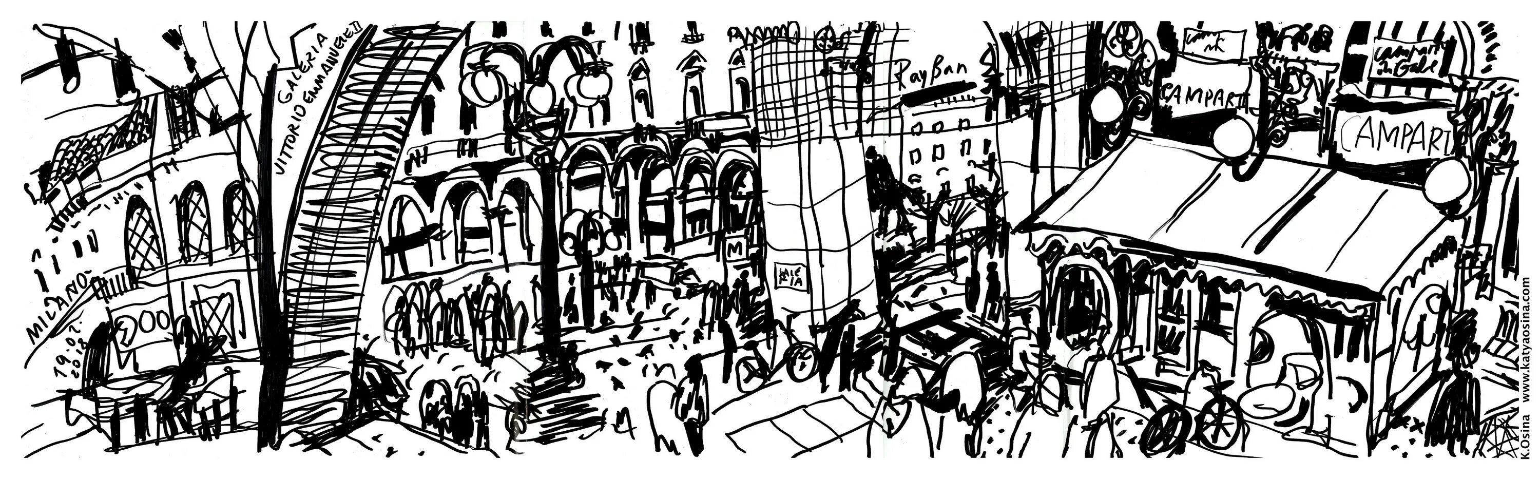 Средневековый город ярмарка арт. Фон из иллюстраций. Улица Рима рисунок. Рисунок годы странствия.