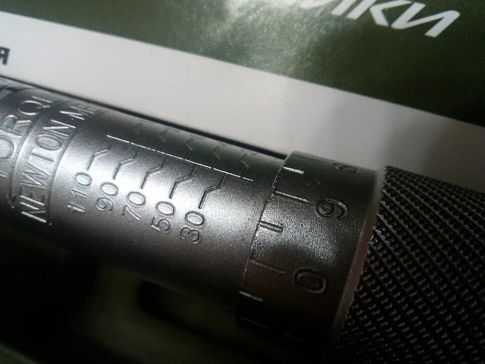 Динамометрический ключ дело техники 5 25. Динамометрический ключ дело техники. 690221 Ключ динамометрический дело техники. 690102 Дело техники. Динамо ключ дело техники 690221 инструкция.