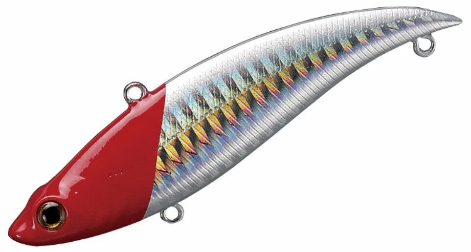 раттлин смит 90. ратлины смит бай блю. ратлины smith bay blue 90. ратлин smith. раттлин smith bay blue.