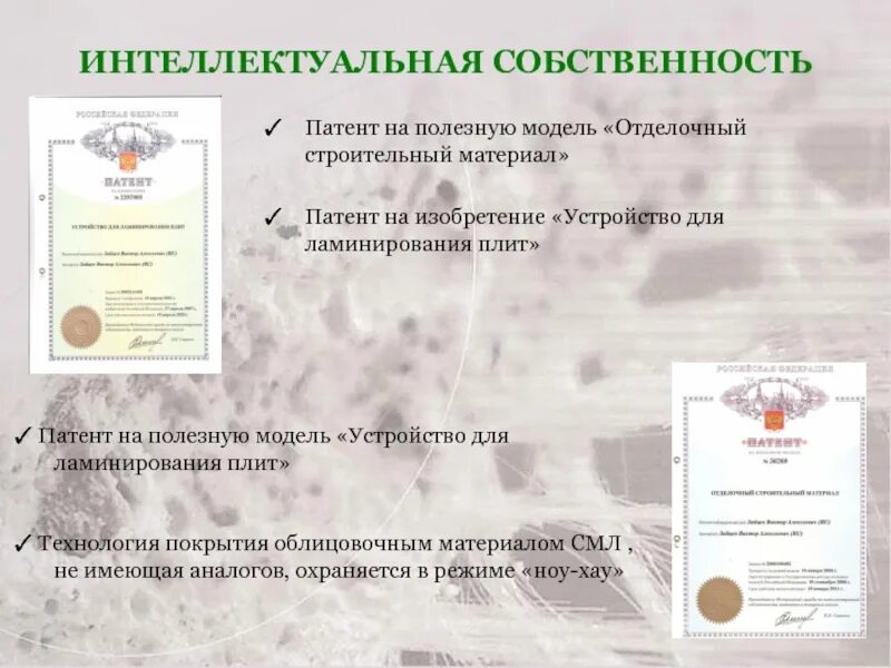 Запатентованная интеллектуальная собственность. Патент на собственность. Патент на полезную модель. Полезная модель это в интеллектуальной собственности.