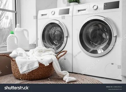 Биение стиральной машины при отжиме