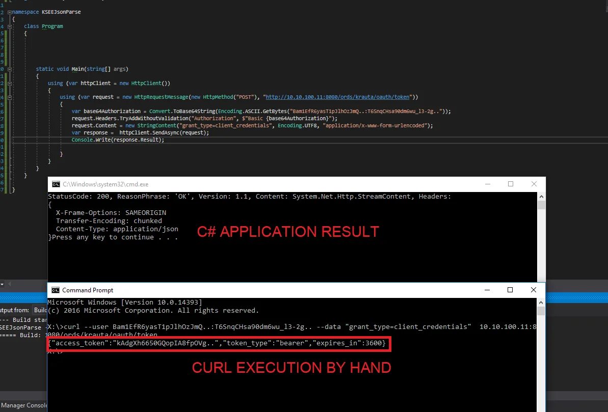 Curl output. Curl Post json. Команда Curl. Пример Curl запроса. Пример get запроса json.