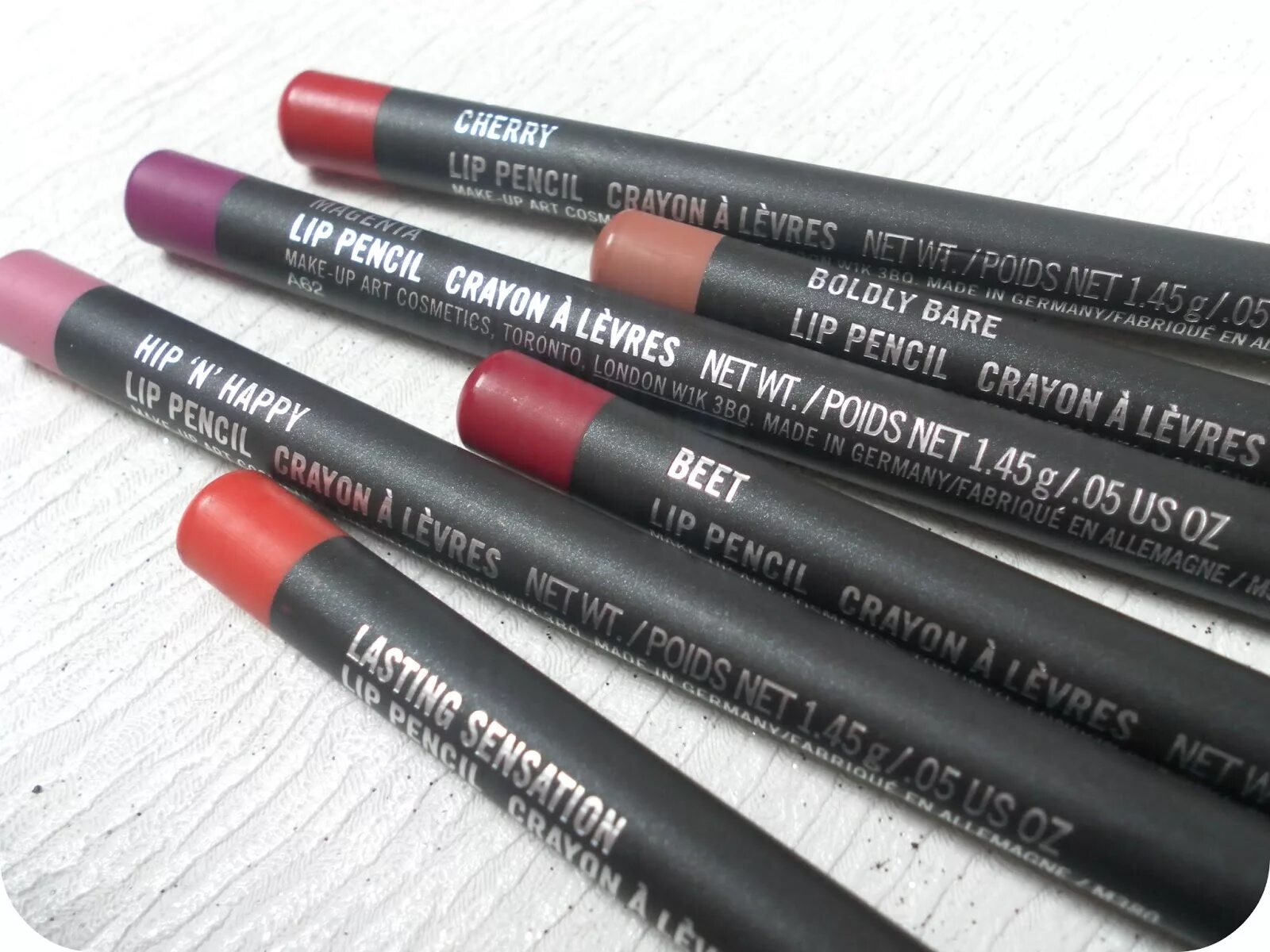 Mac half red карандаш для губ. Mac spice карандаш для губ. Карандаш для губ love generation lip pencil. Карандаш для губ love generation lip pencil. Mac помада карандаш.