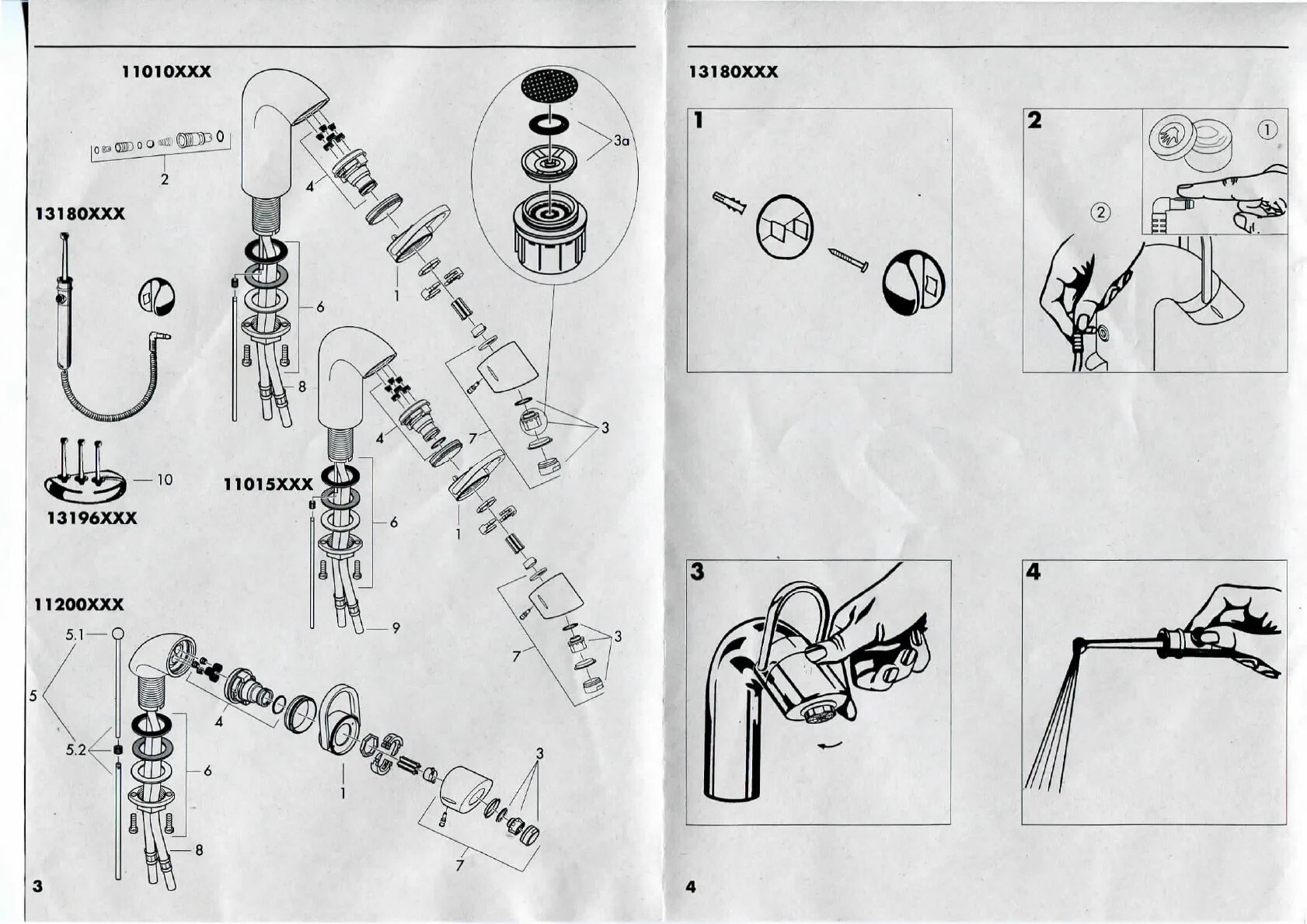 Смеситель для ванной инструкция. Разобрать кран Hansgrohe. Hansgrohe Axor Pharo схема сборки 30149104. Смеситель Axor 1003000 схема ремонта. Hansgrohe Axor Arco.