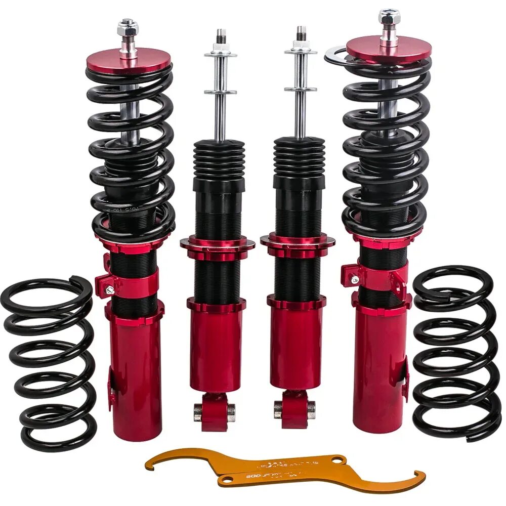 Toyota Celica Coilover. Coilover Shock Absorber 2.5. Shock Absorber стойки. Toyota Celica ta22 Kit Shock Absorber.