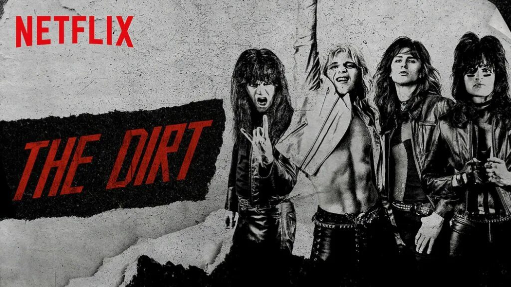 Motley crue the dirt. Motley crue 2022. Motley crue the dirt. Motley crue грязь. Грязь мотли крю.