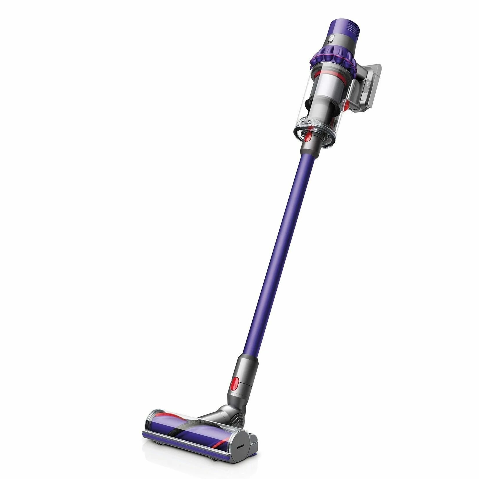 Купить дайсон вертикальный. Dyson Cyclone v10. Дайсон пылесос v11 absolute Extra. Пылесос Dyson v10 absolute. Пылесос Dyson Cyclone v10 Motorhead.