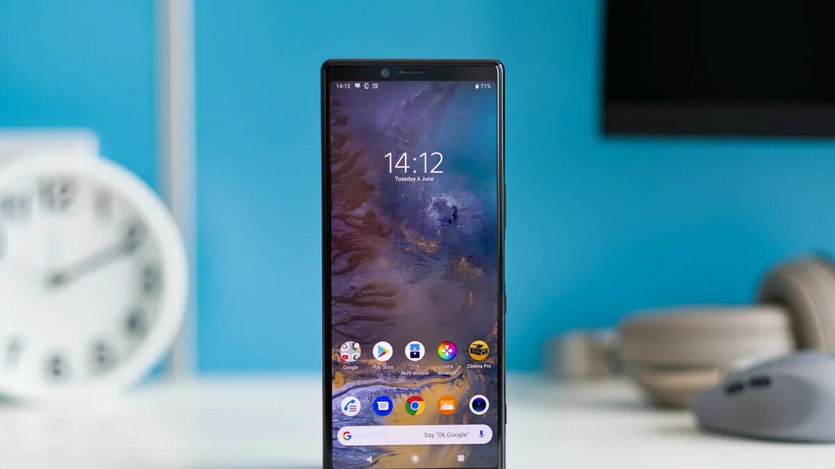 Xperia 1 6. Sony Xperia 1 II. Sony Xperia 1 vi. Sony Xperia one. Sony Xperia 1 lll Pro.