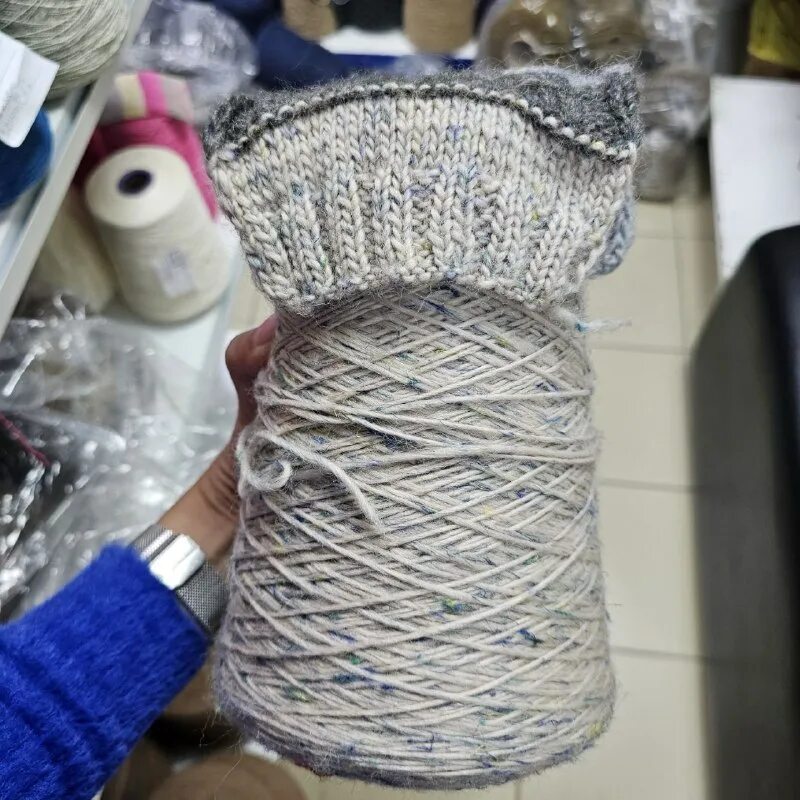 Pecci filati bellone melange альпака 60% 350 метров в 100 грамм. 5503 донегал твид. Ангора бабл angora bubbly. 480 т. Народный клубочек.