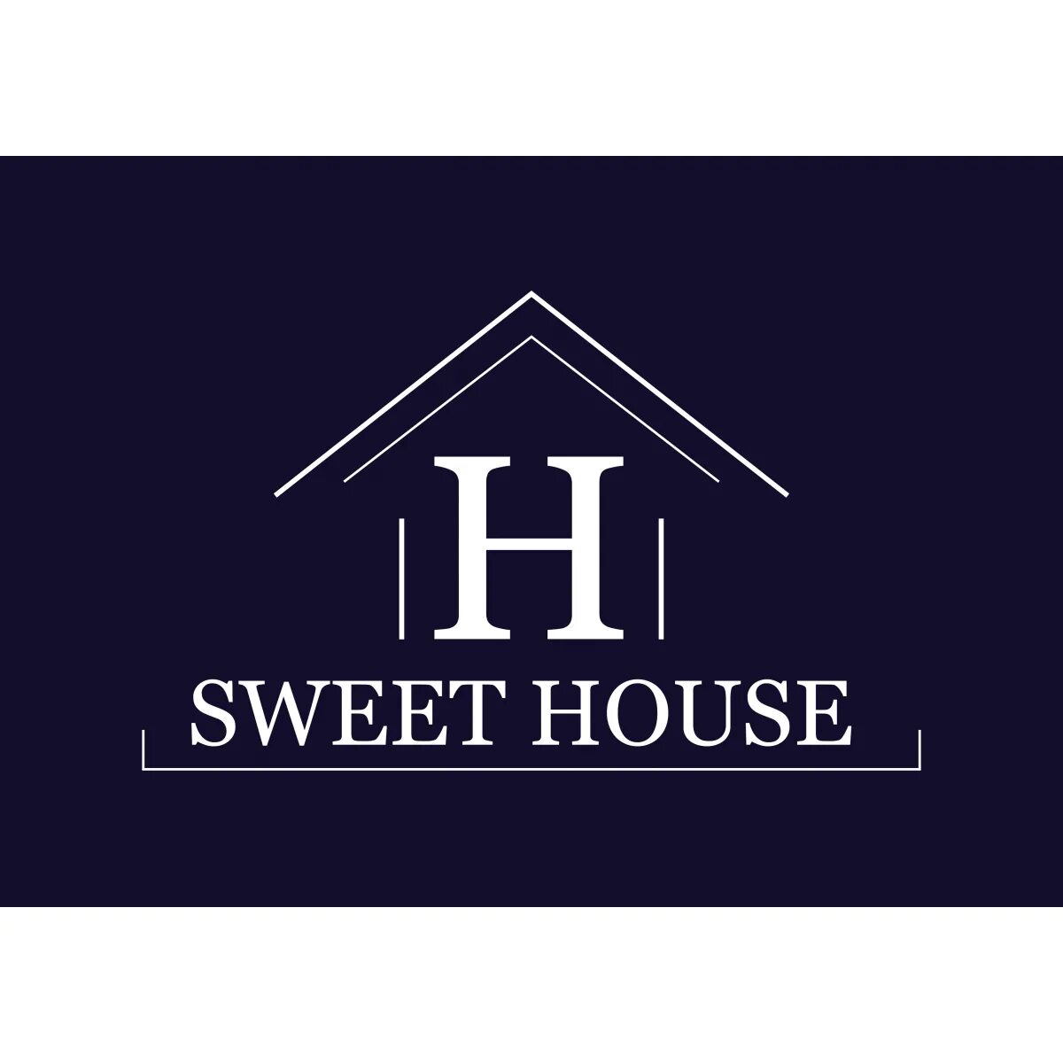 Sweet house адрес. Свит хаус. House sweet house. Sweet house адрес. Swed house в спб.