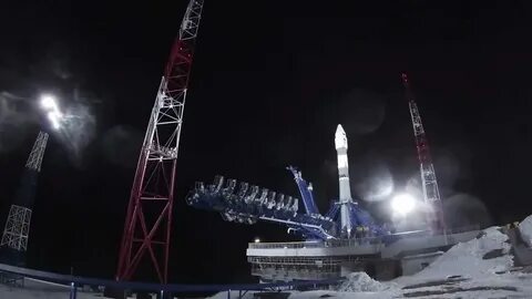 В2 вост 2024