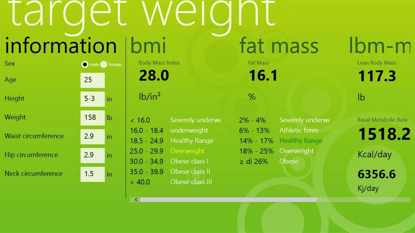 Перевести на русский weight. Gross weight перевод. Перевести на русский weight. Диета весонаблюдателей weight watchers на русском. Weight на русском.