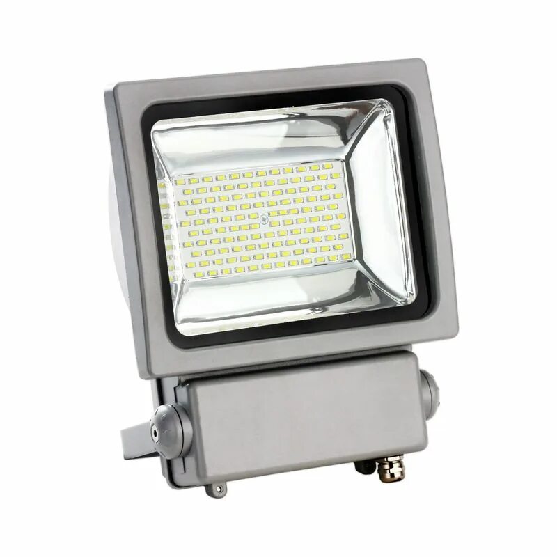 Led прожекторы smd. Прожектор СМД-100вт. Прожектор светодиодный 100w ip65. Lumineco sm180. Led 1006r4.