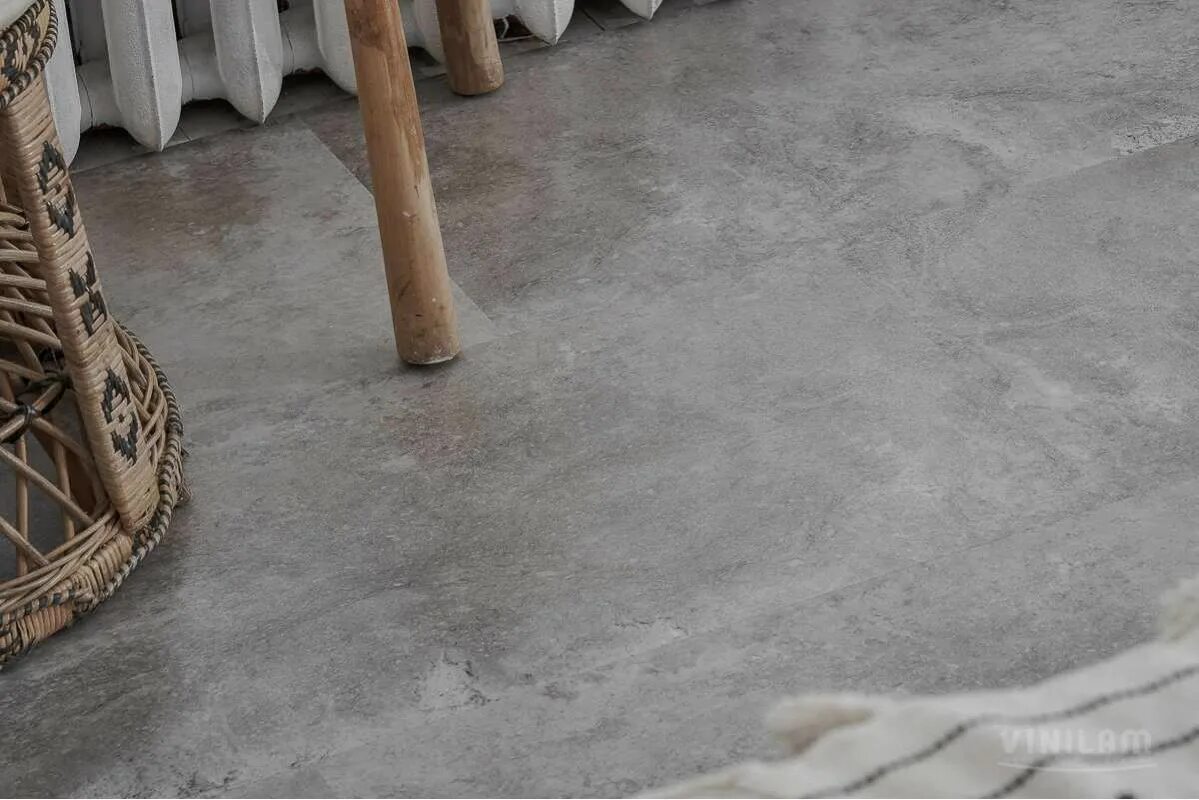 Ламинат Vinilam ceramo XXL Stone Glue. Vinilam ceramo Stone Glue. Виниловый пол Vinilam ceramo. Сланцевый камень 61605 Glue.