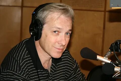 Владиславом флярковским