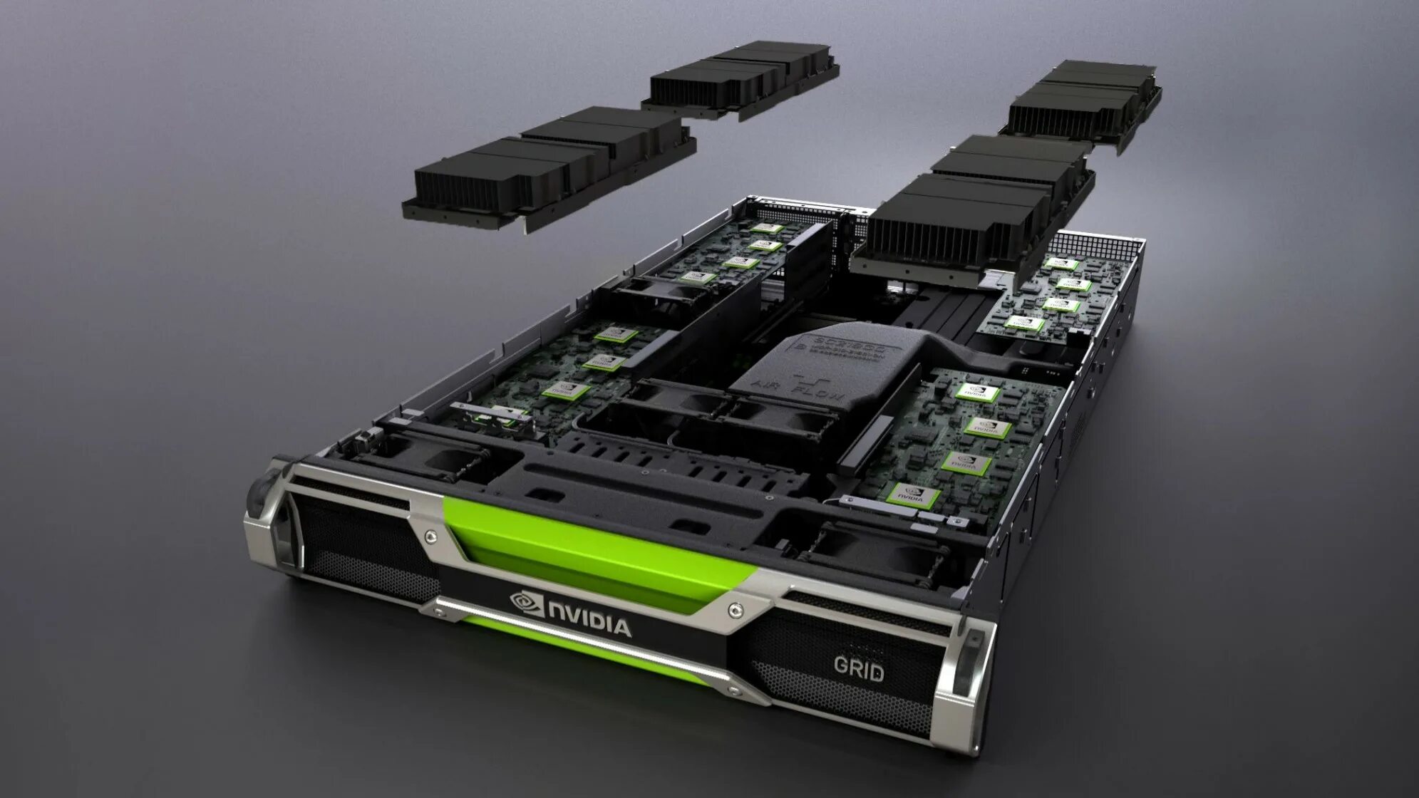 NVIDIA Grid k2. NVIDIA Grid сервера. NVIDIA GPU Server 1u. NVIDIA Grid k1 SMI. Nvidia grid
