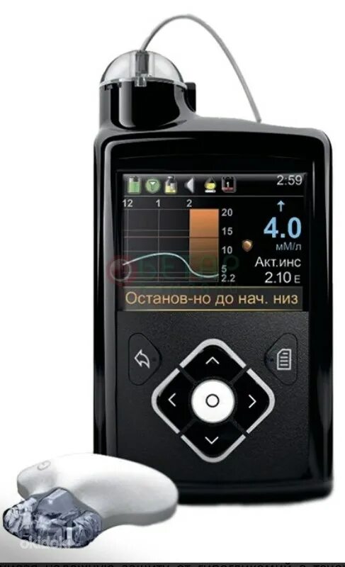 Medtronic minimed. Инсулиновая помпа minimed 640g. помпа 640g медтроник. инсулиновая помпа medtronic minimed 640g. медтроник 640 g.