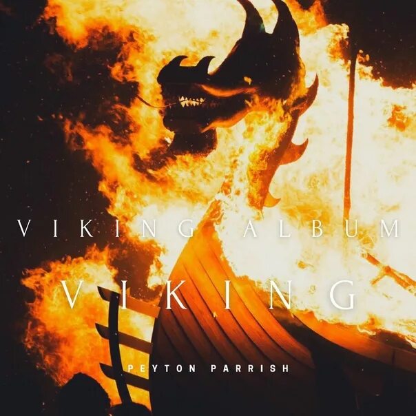 Valhalla calling miracle of sound peyton. Пейтон пэрриш. peyton parrish viking. valhalla calling пейтон пэрриш. пейтон париж викинги.