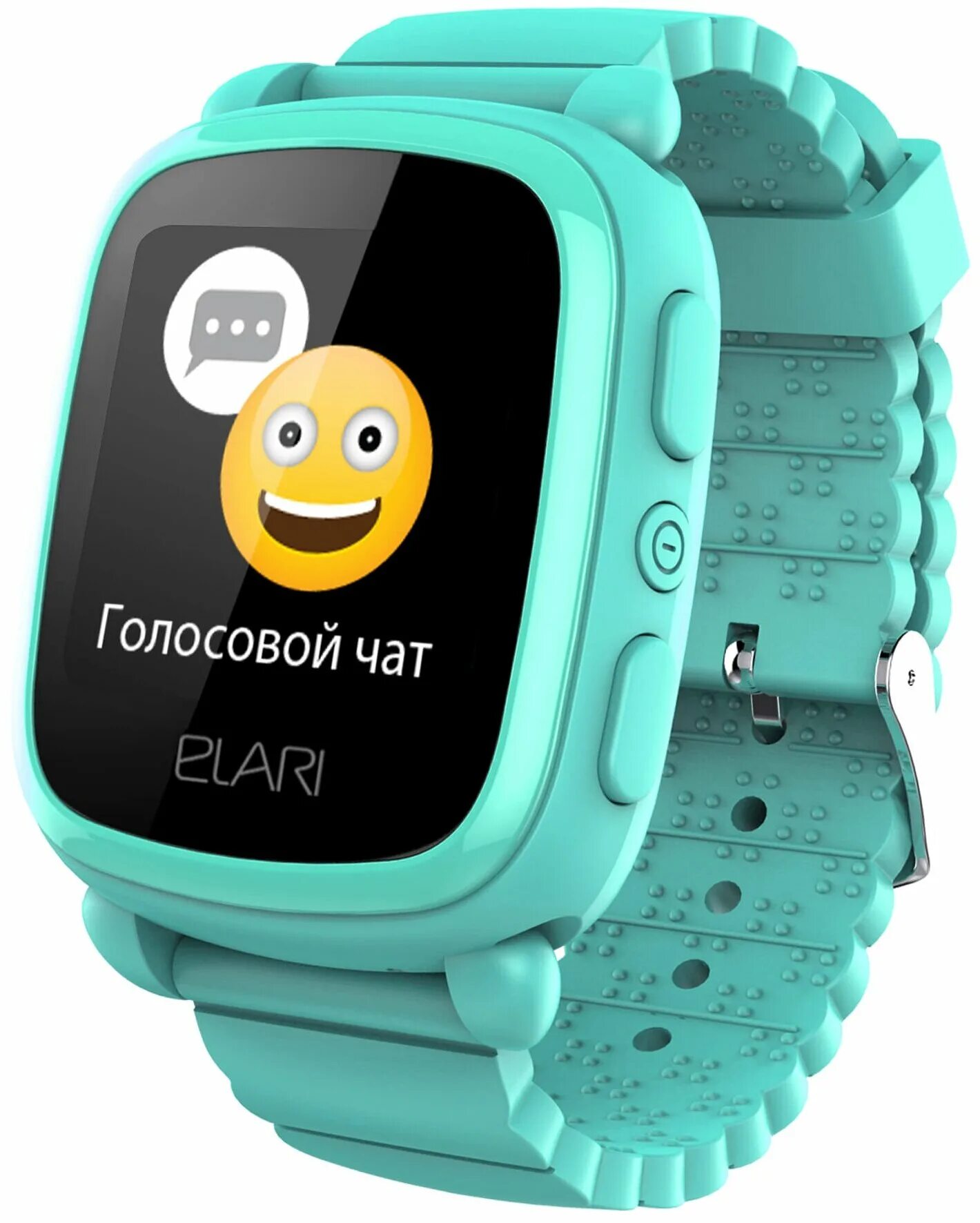 Смарт-часы Elari KIDPHONE 2. Смарт-часы Elari KIDPHONE. Елари смарт часы детские. Детские часы Elari KIDPHONE. Смарт часы 2 сим