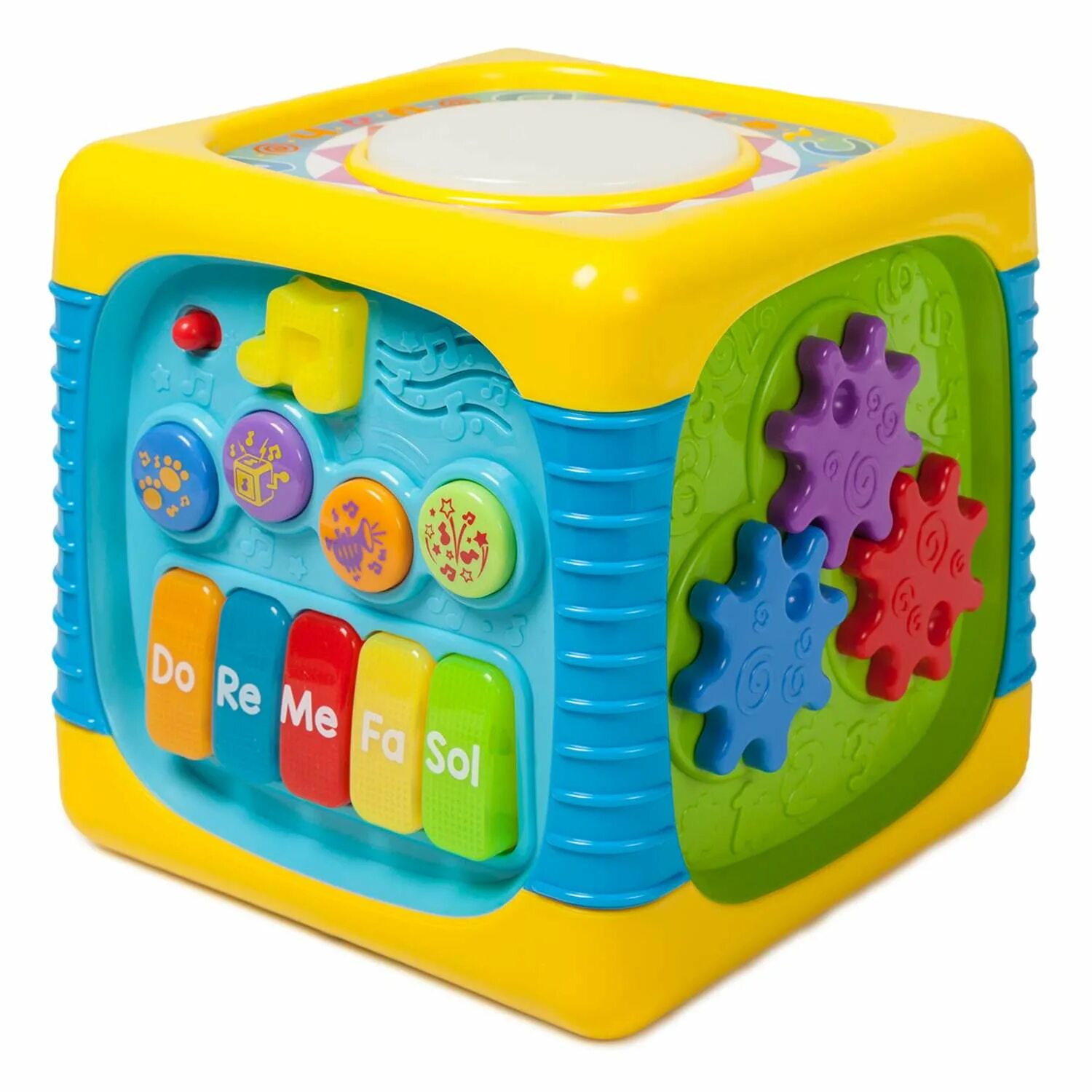 Cube детские. Развивающая игрушка музыкальный куб 0741 Winfun. Кубик развивающий BABYGO. Развивающий кубик BABYGO свет звук. Развивающий музыкальный кубик Winfun.