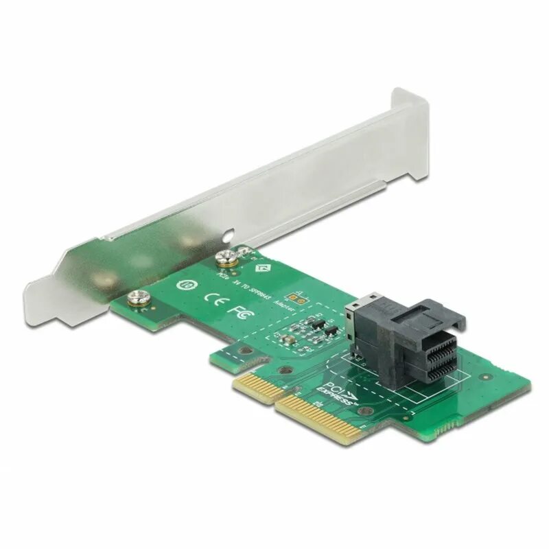 Pci контроллер nvme. Sff-8643 sff-8643 nvme. адаптер pci x4 m.2 nvme. delock 62967. pci express x1.