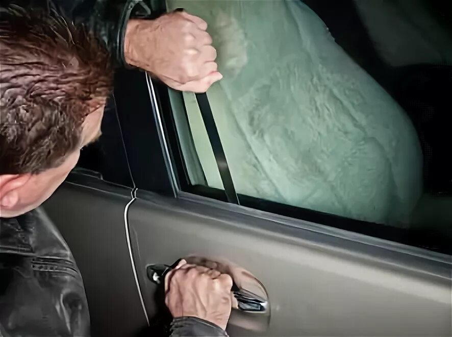 Ключ от центрального замка тойота рав 4. Как открыть багажник ниссан максима. Ключ двери nissan note. Брелок открывающий и закрывающий авто без ключа nissan almera n16. Nissan pathfinder 2010 ручка двери.