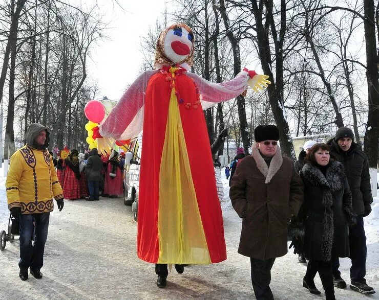 Одежда на масленицу для мальчика