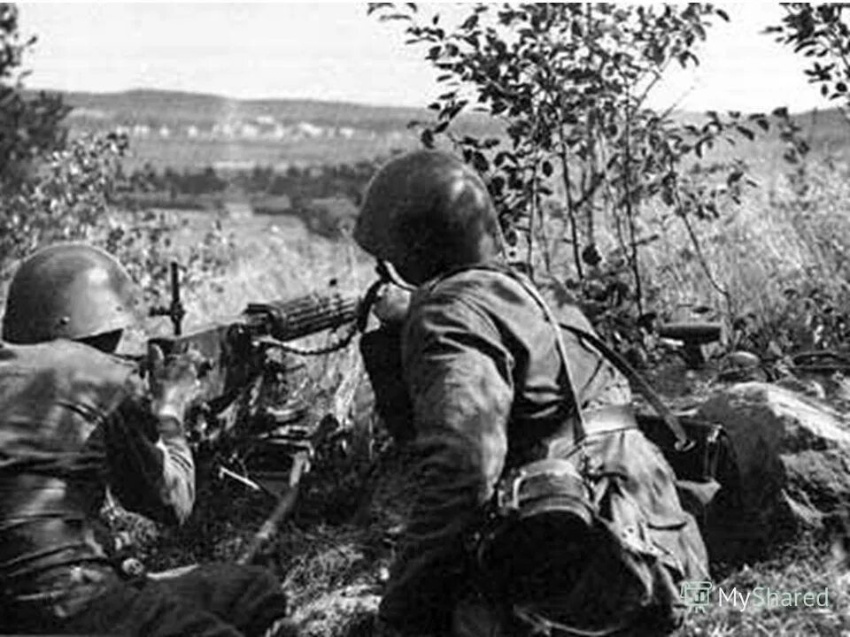 солдат с м1 гаранд. воевать э. "заветный камень". кадры первой мировой войны. 6.