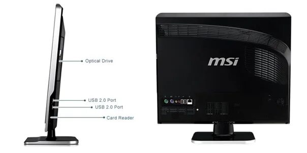 27 моноблок msi pro ap272. Моноблок MSI MS-6633. Моноблок MSI Neton ap1900. Моноблок MSI Pro 16t (MS-a618). Сенсорный моноблок MSI MS-a613.